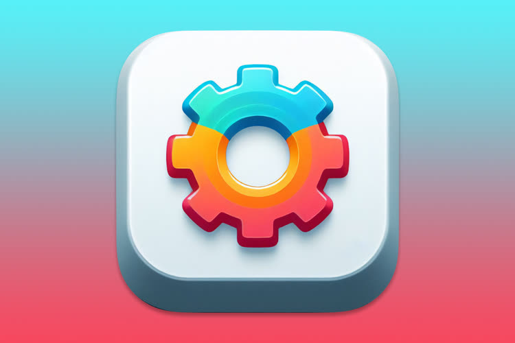 UI Actions permet d'automatiser l’interface des apps macOS grâce à Raccourcis
