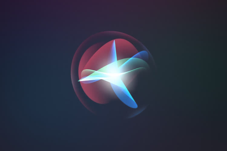 Apple présenterait son nouveau Siri dopé à l’IA générative lors de la prochaine WWDC