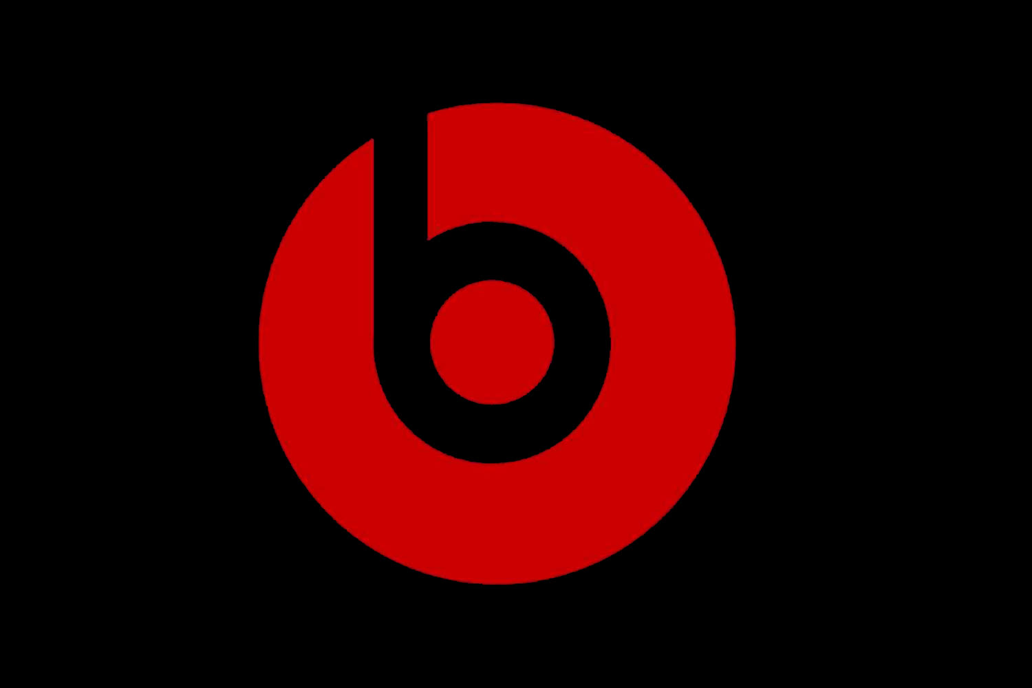 Jony Ive relooke une platine vinyle de Linn… et double son prix ...