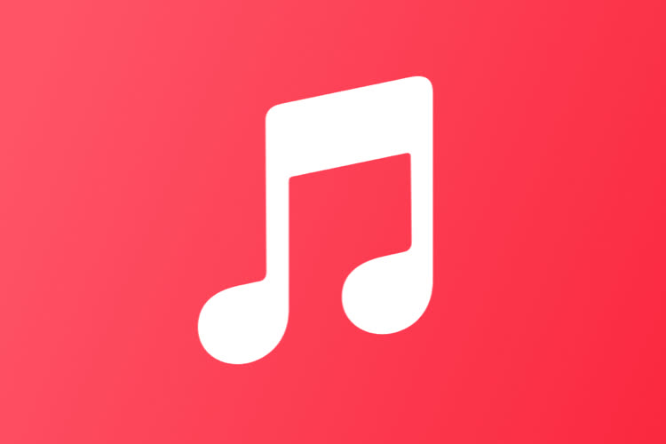 Apple Music : en cas de problème pour télécharger des titres à écouter hors ligne 🆕