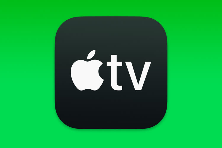 L’app Apple TV pourrait finalement arriver sur Android