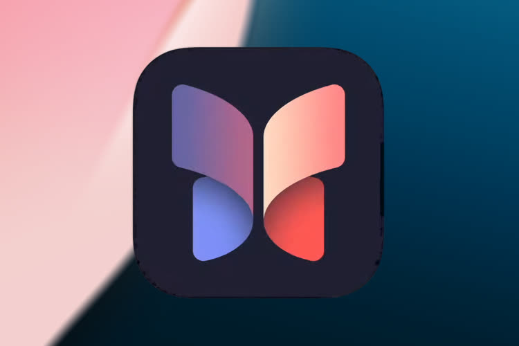 Aperçu de Journal sous iOS 18 : widgets, recherche, statistiques, mais rien pour l’iPad