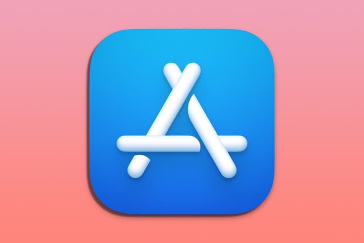 Avec Sequoia, macOS n’a plus besoin du double de stockage pour installer les jeux du Mac App Store