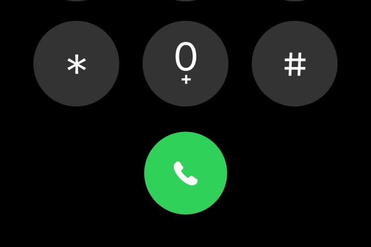 iOS 18 : l'app Téléphone gagne la Messagerie en direct et l'enregistrement des conversations