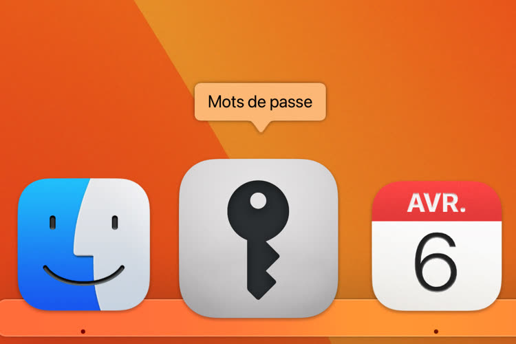 Apple aurait prévu un vrai gestionnaire de mots de passe pour iOS 18 et macOS 15