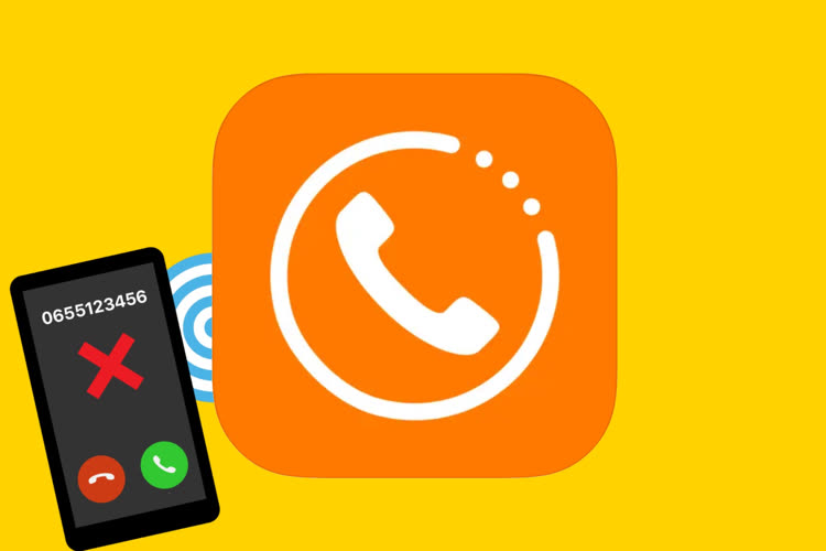 Orange Téléphone va continuer de détecter gratuitement les appels indésirables