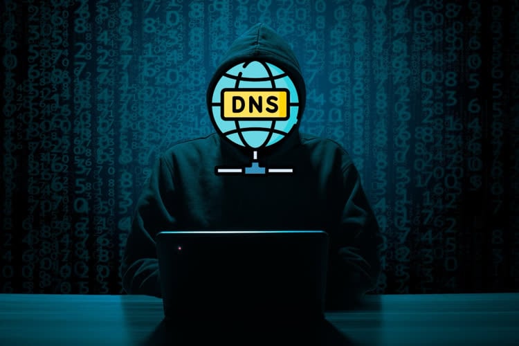 Canal+ s'attaque aux DNS alternatifs de Google, Cisco et Cloudflare pour protéger ses droits sur la F1