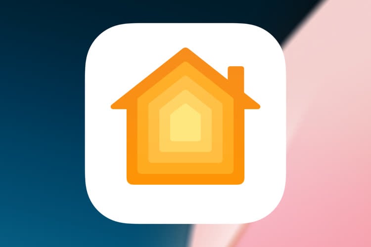 Aperçu des rares nouveautés d’iOS 18 pour la Maison