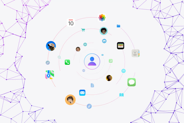 Applebot : comment Apple « pille » le web… depuis dix ans
