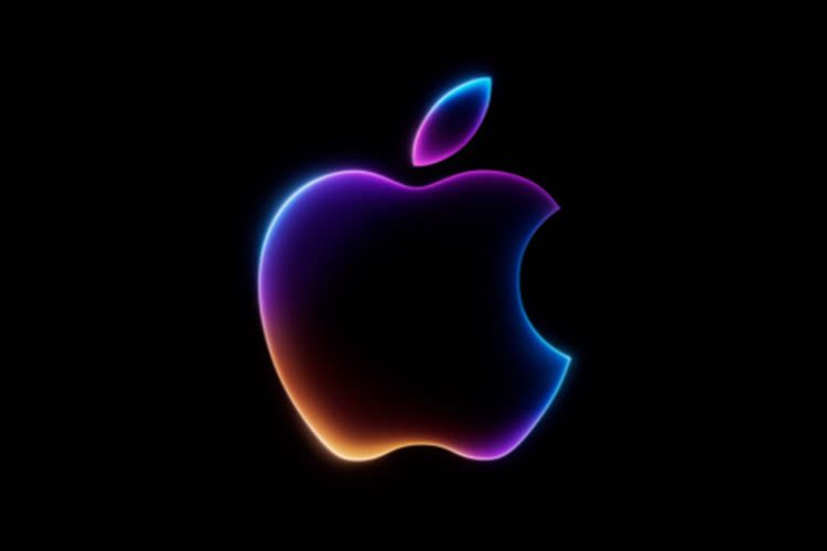 L'Apple Store ferme avant le keynote de la WWDC