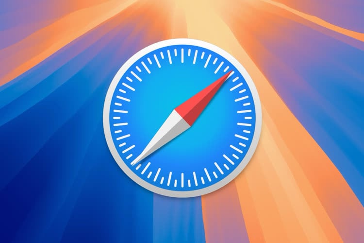 macOS 15.2 : Safari dédouble ses fonctions d