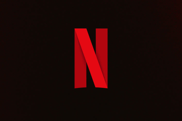Netflix réfléchit à une formule gratuite