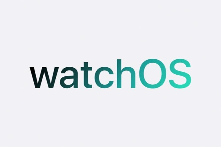 watchOS 11 peut mesurer votre charge d’entraînement et apporte une nouvelle app baptisée « Signes vitaux »