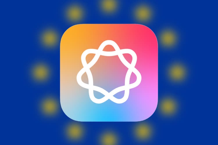 Apple Intelligence en Europe : de solides verrous pour bloquer les curieux sur iPhone