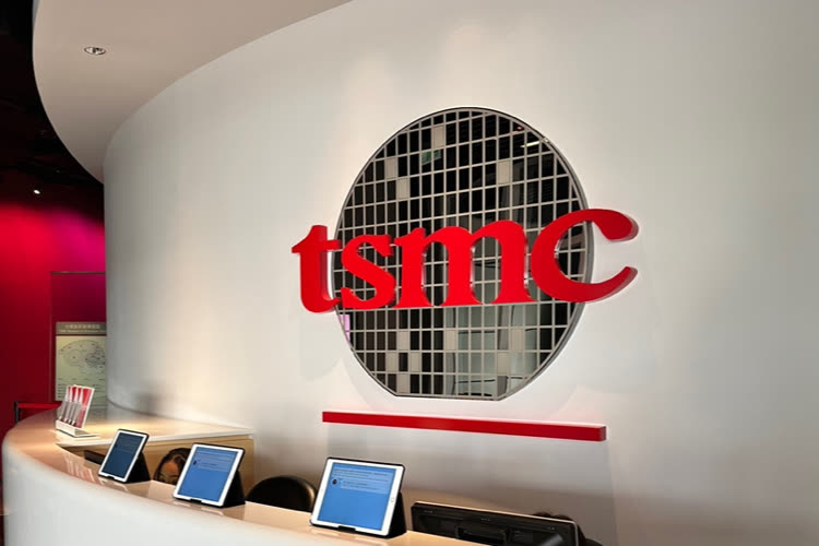 Gravure à 2 nm : TSMC s’apprêterait à produire ses premières fournées de test