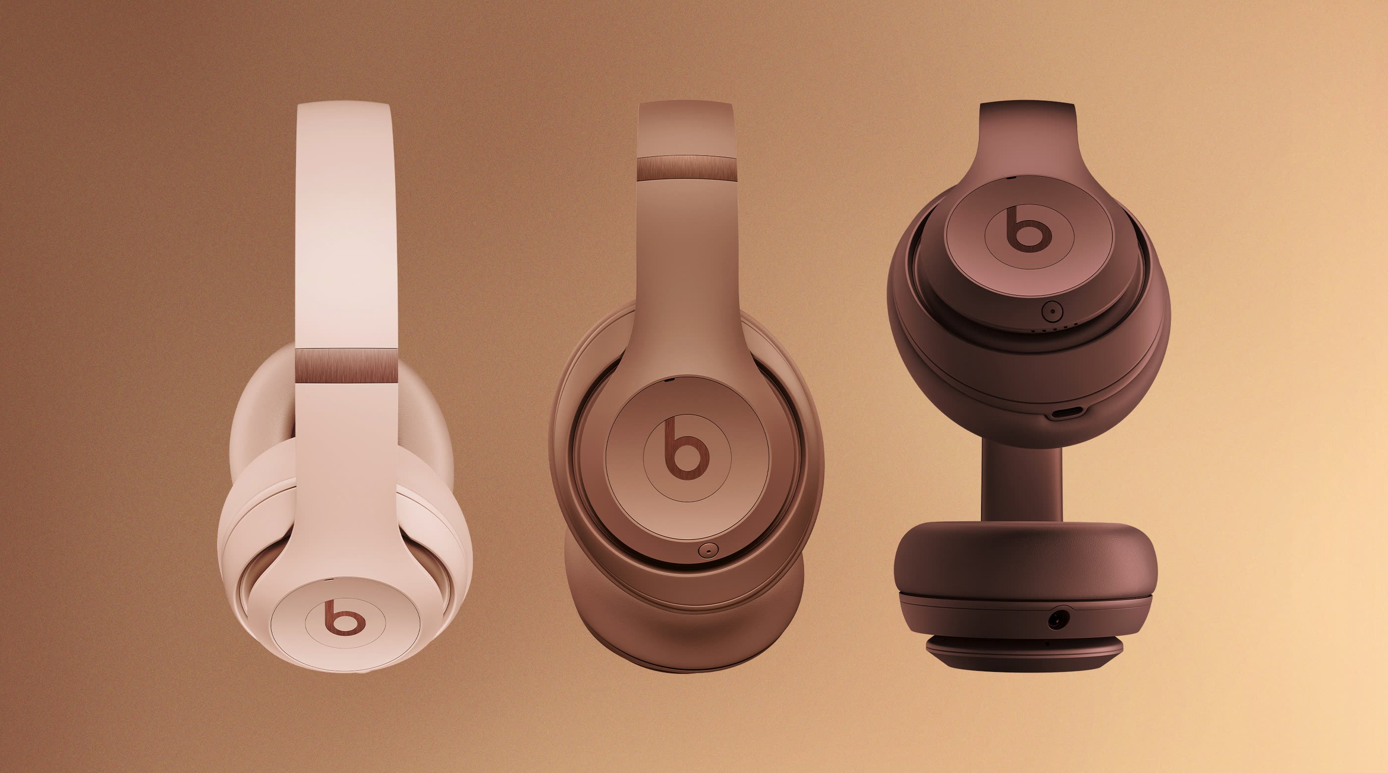 Beats studio pro キムカーダシアン コーデのアクセントに！ Beatsがキム・カーダシアンとのコラボ第