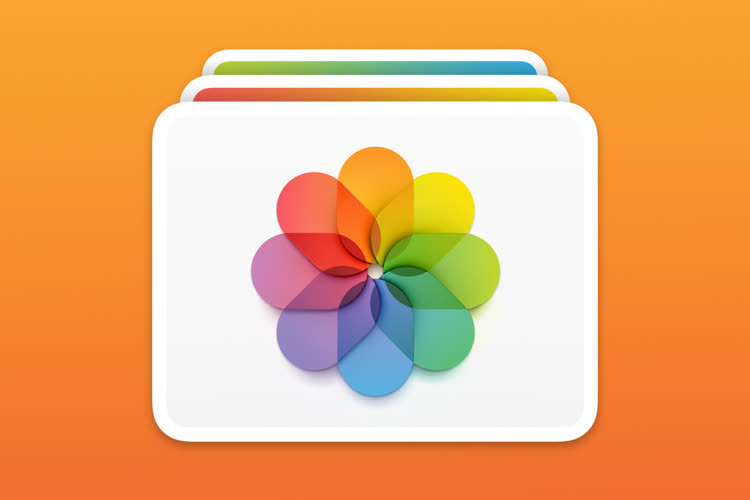 Trop complexe, l’app Photos d’iOS 18 remaniée en cours de route