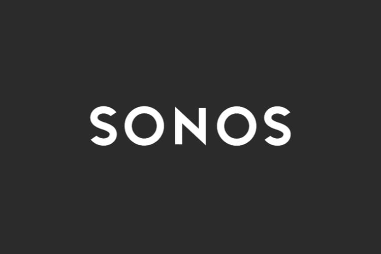 Sonos repousse ses deux prochains produits le temps de réparer son app