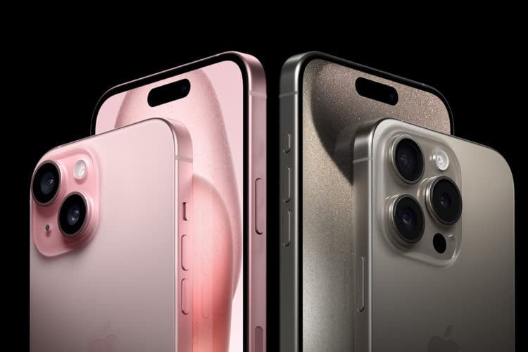 2025 : un « iPhone 17 Air » et un iPhone SE modernisé pour secouer la gamme