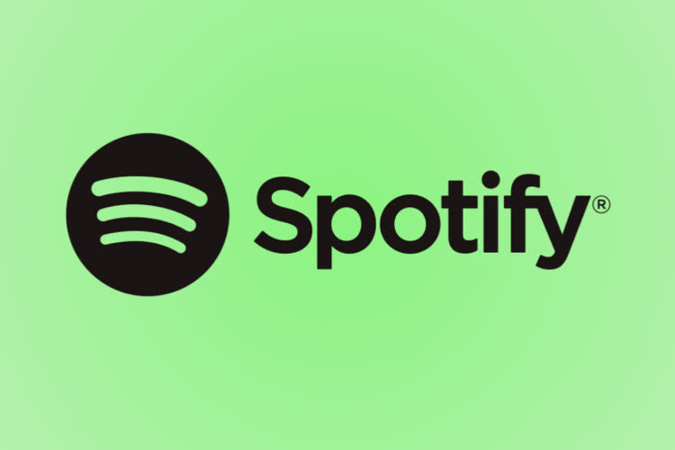 App Store : Spotify affiche ses offres dans son app mais pas d