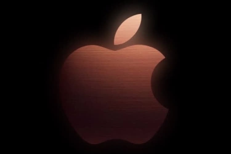 Keynote Apple : les iPhone 16 espérés pour le 10 septembre