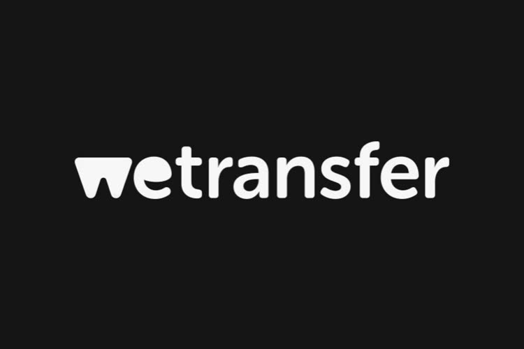 Le saigneur d’Evernote et de Filmic rachète WeTransfer