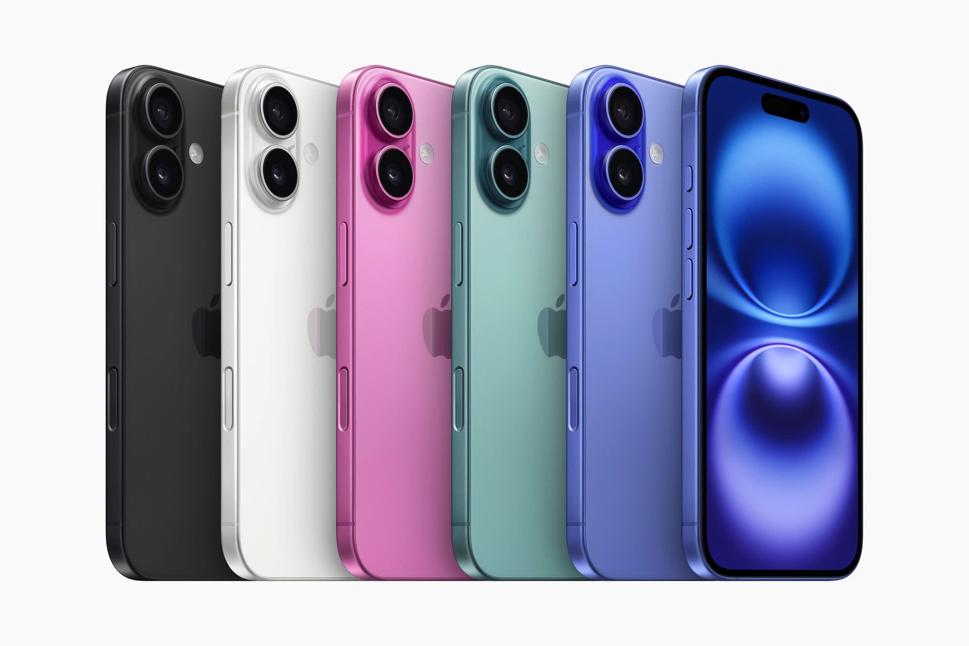 Iphone Pro Plus Et Pro Max Prix Pr Commande Et Date De Sortie Igeneration