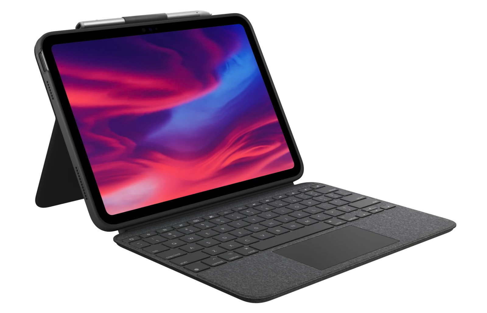Promo : -50 € sur le Magic Keyboard Folio pour iPad 10 - iGeneration