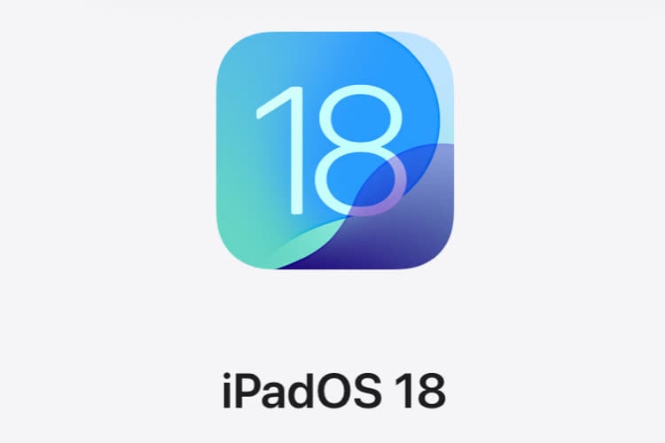 App Stores alternatifs, la seule grande nouveauté d’iPadOS 18 ?