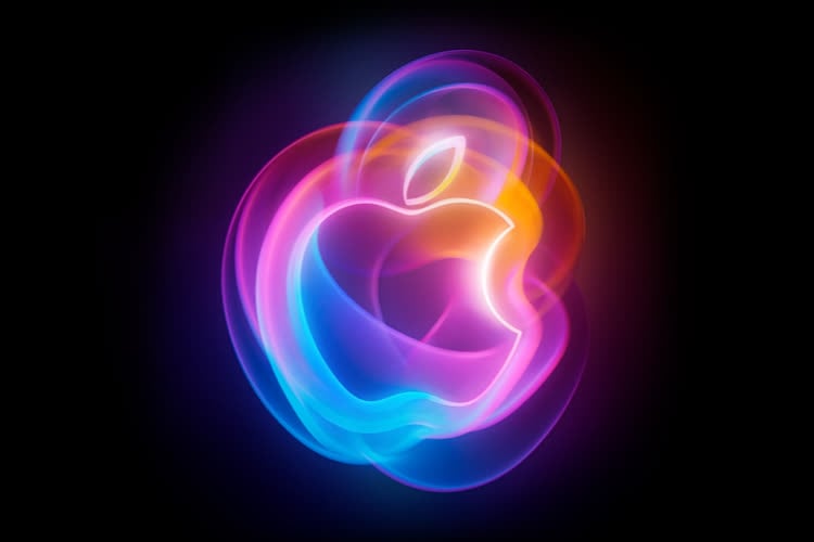 Keynote Apple : un lundi 9 septembre rempli d