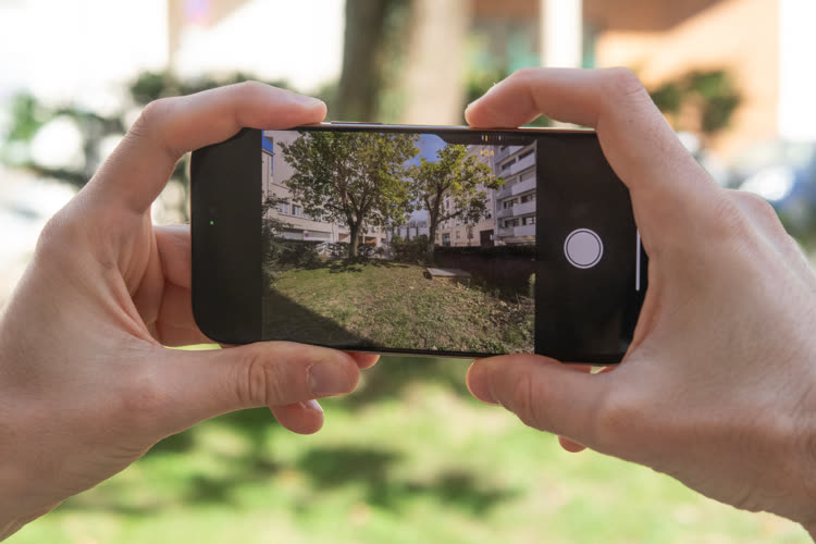 Test de l’iPhone 16 Pro et de l’iPhone 16 Pro Max : le luxe d’une fin de règne