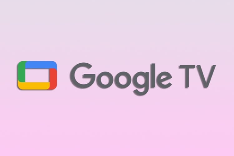 Google TV continue de gagner du terrain et compte plus de 270 millions d’utilisateurs actifs chaque mois