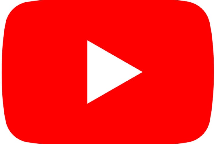 YouTube Premium augmente fortement dans plusieurs pays