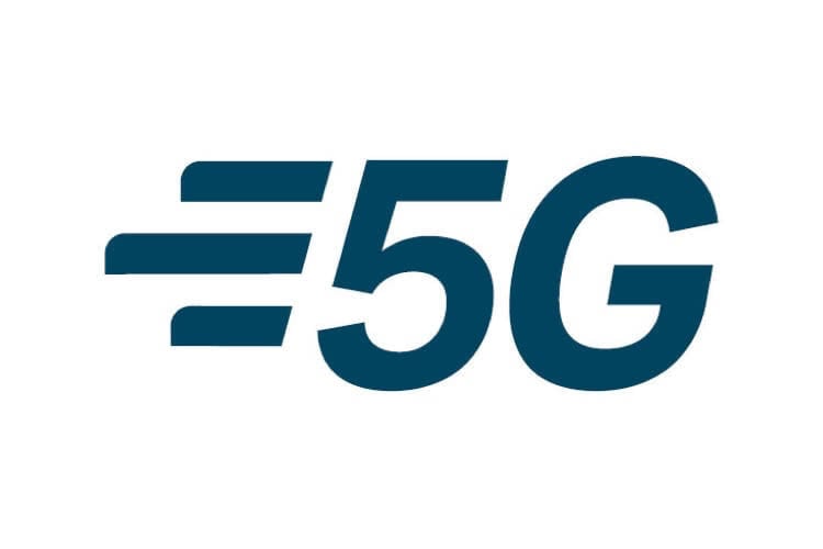 Kuo : le modem 5G d’Apple en 2025, enfin ?