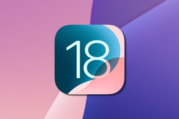 iOS 18.1 passe en version release candidate