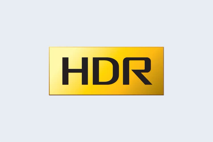 Le HDR décodé : trois articles pour tout savoir sur cette technologie d