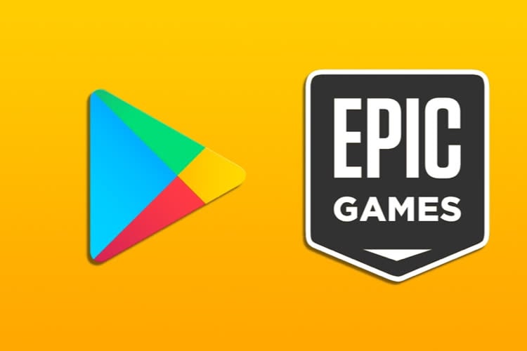 Google vs Epic : le Play Store va devoir s