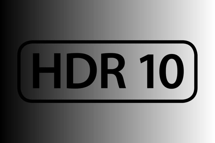 Le HDR décodé : pour une vie plus lumineuse