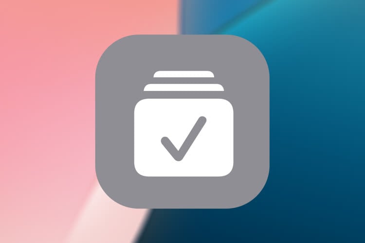 iOS 18.2 propose une nouvelle section des Réglages pour choisir les apps par défaut