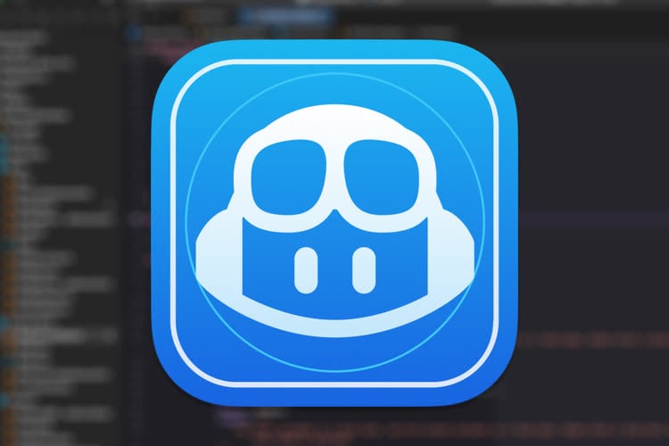 GitHub propose une extension officielle pour intégrer son Copilot dans Xcode