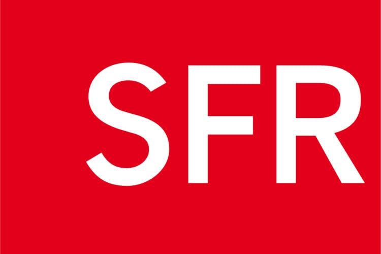 SFR se donne 4 ans pour redevenir le premier choix des clients