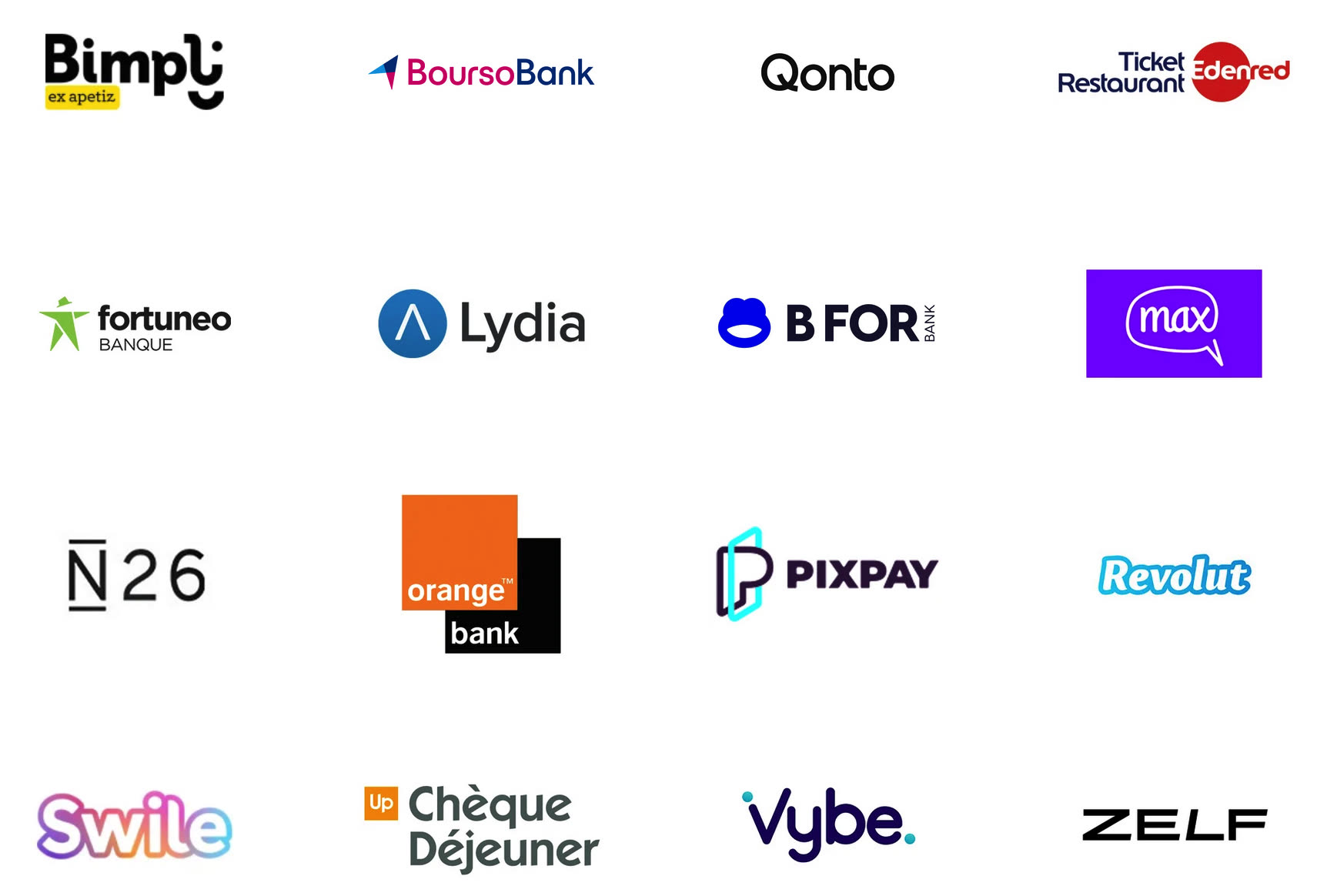 Google Pay finalement pris en charge par la Caisse d’Épargne