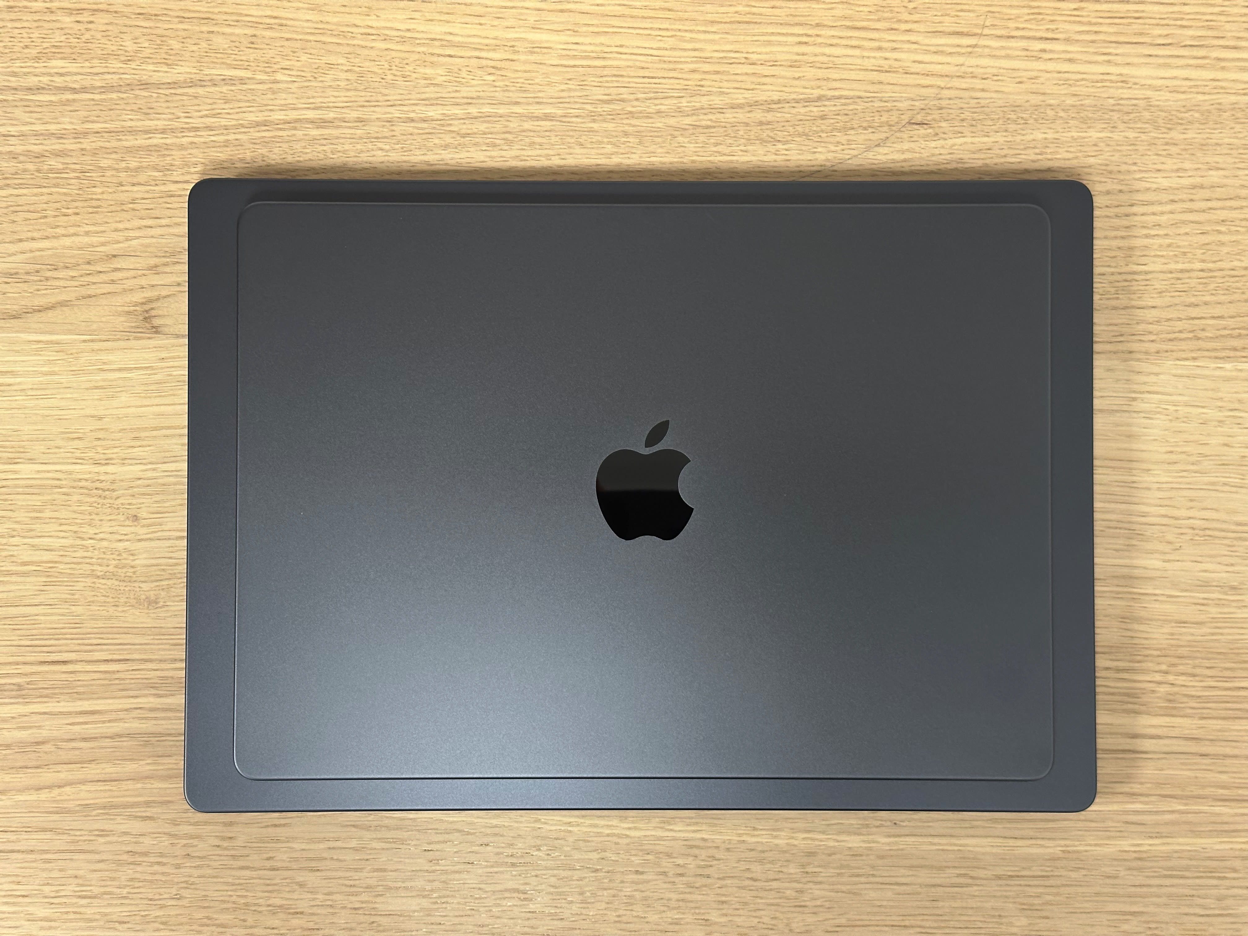 macbook playstation 4 macbook playstation 4