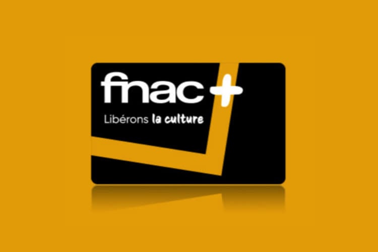 Fnac/Darty : retours prolongés pour Noël et carte adhérent en promo