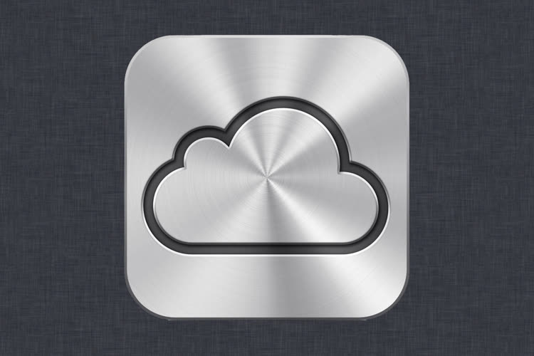 La sauvegarde iCloud va demander iOS 9 au minimum à partir du mois prochain