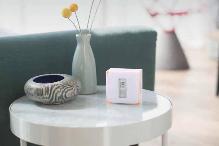 Black Friday : les meilleurs bons plans en domotique (thermostat Netatmo, ampoules Hue…)