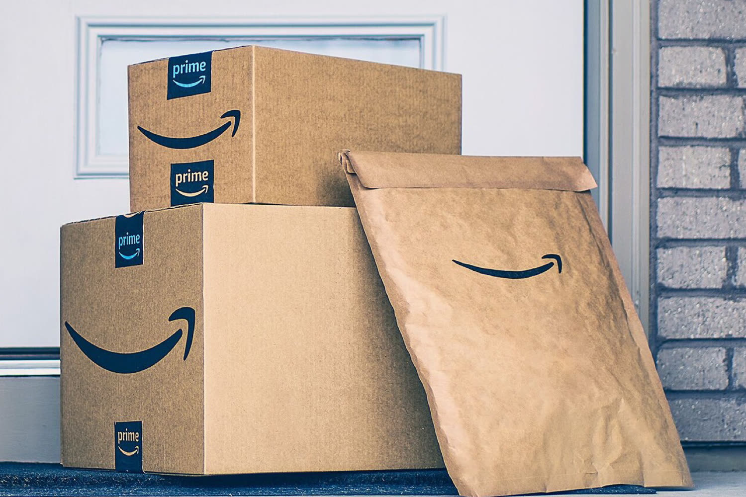 Noël : Amazon prolonge la période de retour jusqu