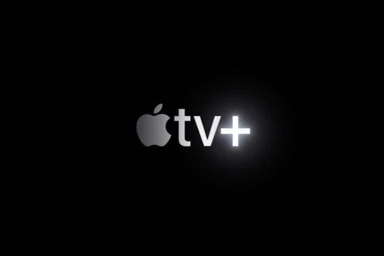 Apple TV+ : cinq séries et cinq films à découvrir pendant le weekend gratuit