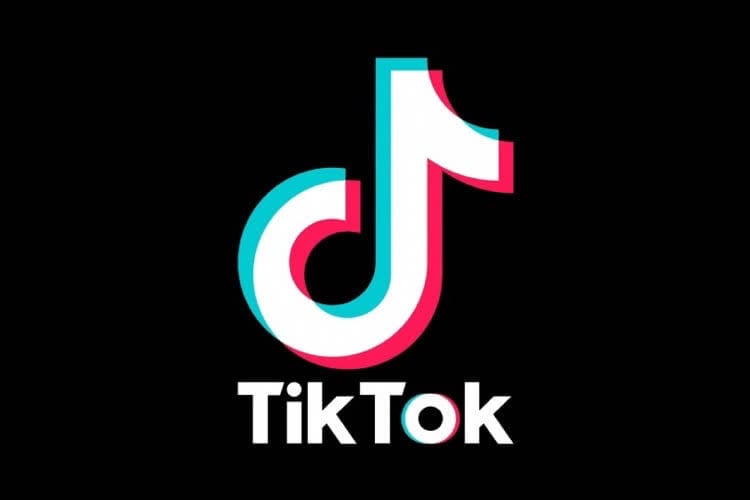 Moins de 24 heures après sa coupure, TikTok de nouveau disponible aux USA