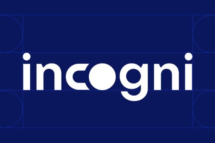 Incogni : Protégez votre vie privée en ligne avec une offre à - 55 % !